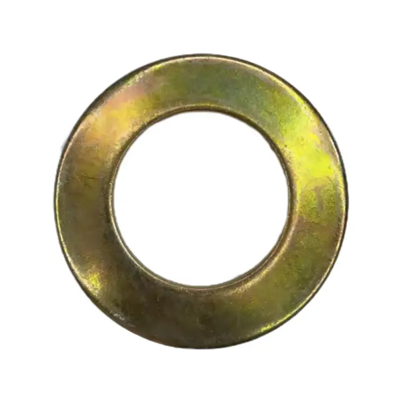 cpgn7